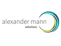 Alexander Mann Solutions